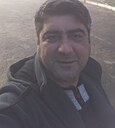 Гасан, 45 лет