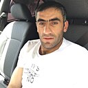 Карен, 32 года