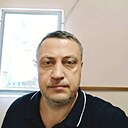 Александр, 48 лет