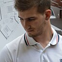 Baldothefk, 31 год