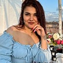 Анна, 36 лет