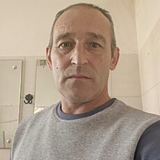 Фотография мужчины Александр, 45 лет из г. Уссурийск
