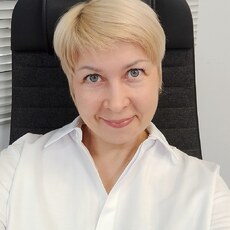 Екатерина, 44 из г. Киров.