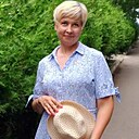 Екатерина, 44 года