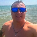 Валерий, 31 год