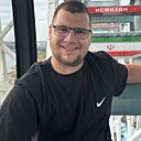 Игорь, 27 лет