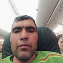 Хусейн, 46 лет