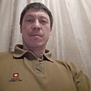 Валерий, 50 лет