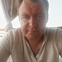 Евгений, 42 года