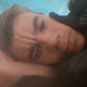 Валера, 20 лет