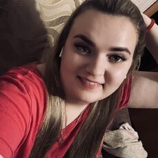 Фотография девушки Машка, 31 год из г. Минск