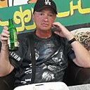 Игорь, 57 лет