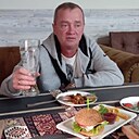 Игорь, 57 лет