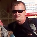 Игорь, 57 лет
