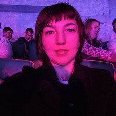 Фотография девушки Надежда, 42 года из г. Нижний Новгород