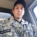 Артем, 36 лет