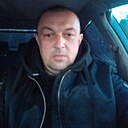 Валентин, 46 лет