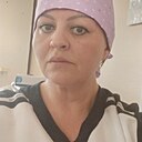 Варвара, 45 лет