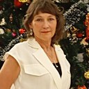 Ирина, 57 лет