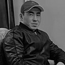 Асадбек, 25 лет