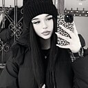 Ксюшка, 25 лет