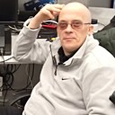 Николай, 36 лет