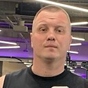 Павел, 34 года