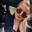 Янина, 33 года