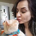 Лика, 44 года