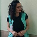 Лика, 44 года