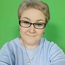 Светлана, 47 лет