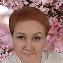 Светлана, 47 лет