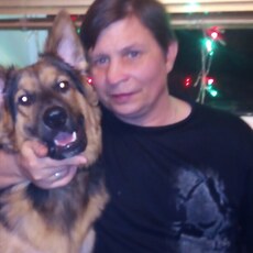 Фотография мужчины Андрей, 51 год из г. Павловский Посад