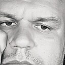 Дима, 42 года