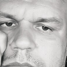 Фотография мужчины Дима, 42 года из г. Москва