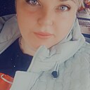 Алена, 33 года