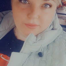 Алена, 33 из г. Самара.