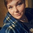 Алена, 33 года