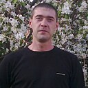 Артём, 37 лет