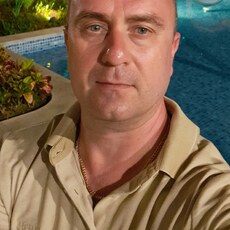 Олег, 49 из г. Хабаровск.