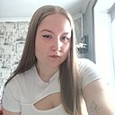 Вероника, 26 лет