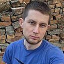 Сергей, 24 года