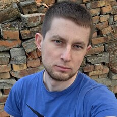 Фотография мужчины Сергей, 24 года из г. Благовещенск