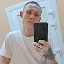 Александр, 30 лет