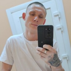 Фотография мужчины Александр, 30 лет из г. Рязань