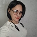 Ирина, 37 лет