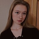 Дарья, 18 лет