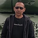 Денис, 48 лет