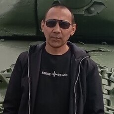 Фотография мужчины Денис, 48 лет из г. Челябинск