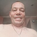 Валерий, 44 года